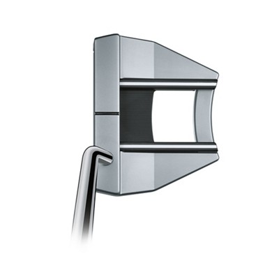 Scotty Cameron Futura Putters | Titleist